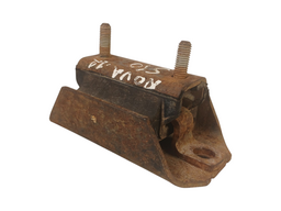 COXIM LD CAMBIO GM S10 2.4 2.8 2012/2013/2014