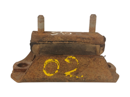 COXIM LD CAMBIO GM S10 2.4 2.8 2012/2013/2014