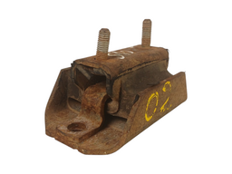 Coxim LD Cambio Gm S10 2.4 2.8 2012/2013/2014