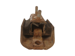 COXIM LD CAMBIO GM S10 2.4 2.8 2012/2013/2014