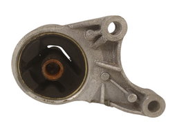 COXIM LE TRASEIRO CAMBIO GM AGILE MONTANA CLASSIC CORSA