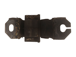 COXIM DIANTEIRO DO MOTOR ASTRA 2000