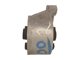 COXIM LE TRASEIRO CAMBIO GM AGILE MONTANA CLASSIC CORSA