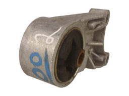 COXIM LE TRASEIRO CAMBIO GM AGILE MONTANA CLASSIC CORSA