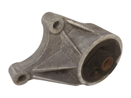 COXIM LE TRASEIRO CAMBIO GM AGILE MONTANA CLASSIC CORSA