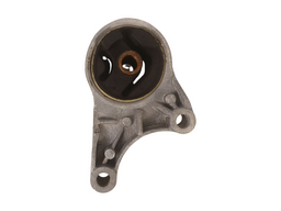 COXIM LE TRASEIRO CAMBIO GM AGILE MONTANA CLASSIC CORSA