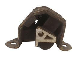 COXIM DIANTEIRO DO MOTOR ASTRA 2000