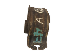 COXIM DIANTEIRO DO MOTOR ASTRA 2000