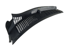 CHURRASQUEIRA DIREITA GOL SAVEIRO VOYAGE G5 G6 G7 G8