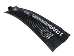 CHURRASQUEIRA DIREITA GOL SAVEIRO VOYAGE G5 G6 G7 G8