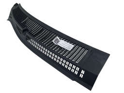 CHURRASQUEIRA DIREITA GOL SAVEIRO VOYAGE G5 G6 G7 G8