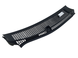 Churrasqueira Direita Gol Saveiro Voyage G5 G6 G7 G8