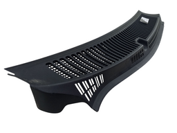 CHURRASQUEIRA DIREITA GOL SAVEIRO VOYAGE G5 G6 G7 G8