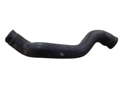 MANGUEIRA DA ÁGUA SAVEIRO 2014/2016