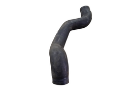 MANGUEIRA DA ÁGUA SAVEIRO 2014/2016