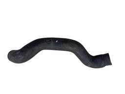 MANGUEIRA DA ÁGUA SAVEIRO 2014/2016