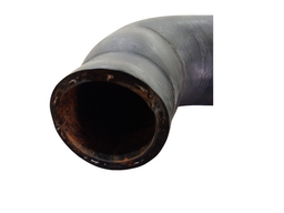 MANGUEIRA DA ÁGUA SAVEIRO 2014/2016