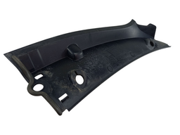 CHURRASQUEIRA ESQUERDA GOL SAVEIRO VOYAGE G5 G6 G7 G8