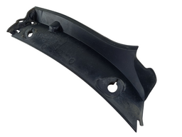 CHURRASQUEIRA ESQUERDA GOL SAVEIRO VOYAGE G5 G6 G7 G8