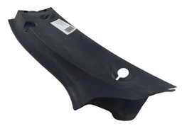 CHURRASQUEIRA ESQUERDA GOL SAVEIRO VOYAGE G5 G6 G7 G8