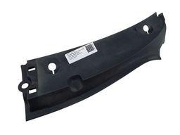 Churrasqueira Esquerda Gol Saveiro Voyage G5 G6 G7 G8