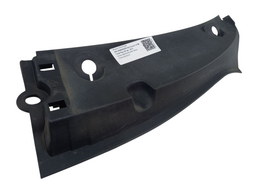 CHURRASQUEIRA ESQUERDA GOL SAVEIRO VOYAGE G5 G6 G7 G8