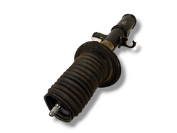 AMORTECEDOR DIANTEIRO ESQUERDO BMW E53 X5 1999 A 2006