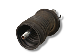 AMORTECEDOR DIANTEIRO ESQUERDO BMW E53 X5 1999 A 2006