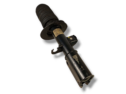 AMORTECEDOR DIANTEIRO ESQUERDO BMW E53 X5 1999 A 2006