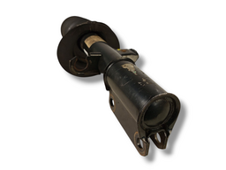 AMORTECEDOR DIANTEIRO ESQUERDO BMW E53 X5 1999 A 2006