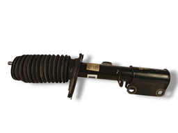 AMORTECEDOR DIANTEIRO ESQUERDO BMW E53 X5 1999 A 2006