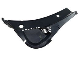 CHURRASQUEIRA ESQUERDA T-CROSS 2020/