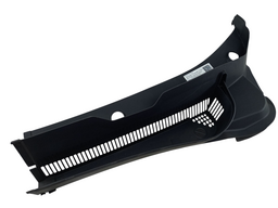 CHURRASQUEIRA ESQUERDA T-CROSS 2020/