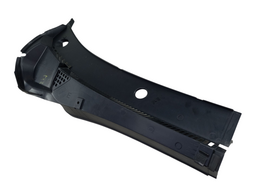 CHURRASQUEIRA ESQUERDA T-CROSS 2020/