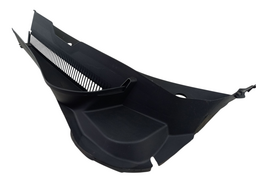 CHURRASQUEIRA ESQUERDA T-CROSS 2020/