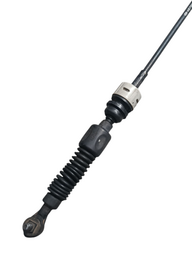 ALAVANCA CAMBIO IX35 2.0 GAS FLEX 2010 2011 2016 COM CABO