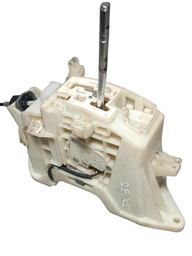 ALAVANCA CAMBIO IX35 2.0 GAS FLEX 2010 2011 2016 COM CABO