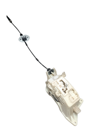 ALAVANCA CAMBIO IX35 2.0 GAS FLEX 2010 2011 2016 COM CABO