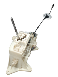 Alavanca Câmbio Ix35 2.0 Gas/Flex 2010 a 2016 Com Cabo