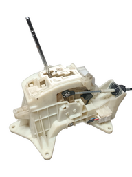 ALAVANCA CAMBIO IX35 2.0 GAS FLEX 2010 2011 2016 COM CABO