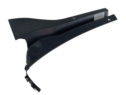 CHURRASQUEIRA DIRETA UP 2014 A 2021