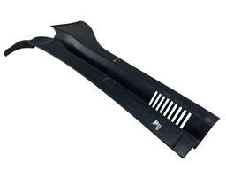 CHURRASQUEIRA DIRETA UP 2014 A 2021