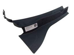 CHURRASQUEIRA DIRETA UP 2014 A 2021