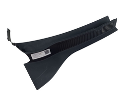 CHURRASQUEIRA DIRETA UP 2014 A 2021