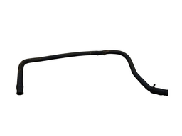 Mangueira De Água Inferior Radiador Saveiro 2014/2016