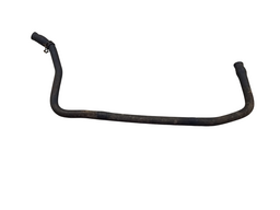 MANGUEIRA DE ÁGUA INFERIOR RADIADOR SAVEIRO 2014/2016