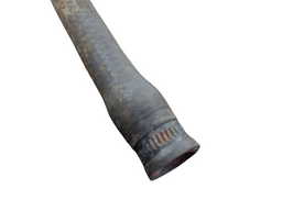 MANGUEIRA DE ÁGUA INFERIOR RADIADOR SAVEIRO 2014/2016