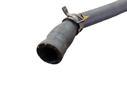 MANGUEIRA DE ÁGUA INFERIOR RADIADOR SAVEIRO 2014/2016