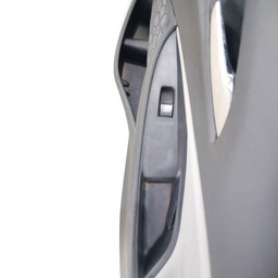 FORRO PORTA DIANTEIRA DIREITA GM ONIX PLUS 2020-2025 ORIGINA