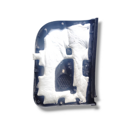 FORRO PORTA DIANTEIRA DIREITA GM ONIX PLUS 2020-2025 ORIGINA